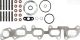 VICTOR REINZ Montagesatz, Lader 04-10342-01