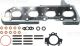 VICTOR REINZ Montagesatz, Lader 04-10350-01