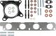 VICTOR REINZ Montagesatz, Lader 04-10355-01