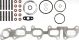 VICTOR REINZ Montagesatz, Lader 04-10359-01