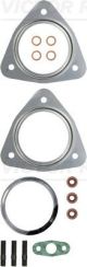 VICTOR REINZ Montagesatz, Lader 04-10369-01