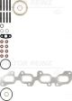 VICTOR REINZ Montagesatz, Lader 04-10371-01