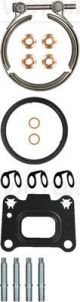 VICTOR REINZ Montagesatz, Lader 04-10374-01