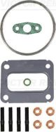 VICTOR REINZ Montagesatz, Lader 04-10377-01