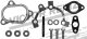 VICTOR REINZ Montagesatz, Lader 04-10073-01