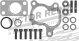 VICTOR REINZ Montagesatz, Lader 04-10081-01