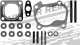 VICTOR REINZ Montagesatz, Lader 04-10086-01