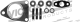 VICTOR REINZ Montagesatz, Lader 04-10092-01