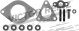 VICTOR REINZ Montagesatz, Lader 04-10102-01