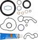 VICTOR REINZ Dichtungssatz, Kurbelgehäuse 08-10147-01