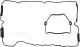VICTOR REINZ Dichtungssatz, Zylinderkopfhaube 15-39287-01