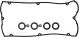 VICTOR REINZ Dichtungssatz, Zylinderkopfhaube 15-53982-01