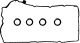 VICTOR REINZ Dichtungssatz, Zylinderkopfhaube 15-42128-01