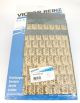 VICTOR REINZ Feststoffdichtung 16-27250-03
