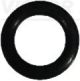 VICTOR REINZ Dichtring 40-76000-00
