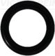 VICTOR REINZ Dichtring 40-76009-00