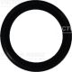 VICTOR REINZ Dichtring 40-76052-10