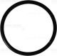 VICTOR REINZ Dichtring 40-76096-00