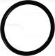 VICTOR REINZ Dichtring 40-76097-00