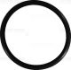 VICTOR REINZ Dichtring 40-76101-00