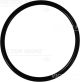 VICTOR REINZ Dichtring 40-76125-00