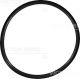 VICTOR REINZ Dichtring 40-76149-00