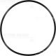 VICTOR REINZ Dichtring 40-76244-00