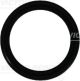 VICTOR REINZ Dichtring 40-76337-00