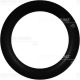 VICTOR REINZ Dichtring 40-76391-00