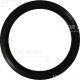 VICTOR REINZ Dichtring 40-76449-00