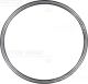 VICTOR REINZ Dichtring 40-76578-00