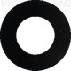 VICTOR REINZ Dichtring, Ventilschaft 40-77023-00