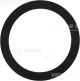 VICTOR REINZ Dichtring 40-77392-00