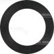 VICTOR REINZ Dichtring 40-77407-00