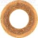 VICTOR REINZ Dichtring, Einspritzventil 40-83978-00