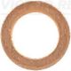 VICTOR REINZ Dichtring 41-70007-00