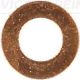 VICTOR REINZ Dichtring 41-70009-00