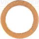VICTOR REINZ Dichtring 41-70020-00
