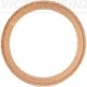 VICTOR REINZ Dichtring 41-70035-00