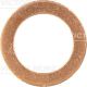 VICTOR REINZ Dichtring 41-70101-00