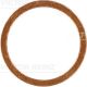 VICTOR REINZ Dichtring 41-70167-00
