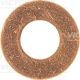 VICTOR REINZ Dichtring 41-70441-10