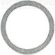VICTOR REINZ Dichtring 41-71019-00