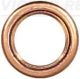 VICTOR REINZ Dichtring 41-72005-30