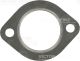 VICTOR REINZ Dichtung, Abgasrohr 50-92030-10