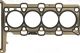 VICTOR REINZ Dichtung, Zylinderkopf 61-10016-10