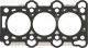 VICTOR REINZ Dichtung, Zylinderkopf 61-10018-20
