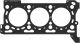 VICTOR REINZ Dichtung, Zylinderkopf 61-10099-00