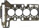 VICTOR REINZ Dichtung, Zylinderkopf 61-10208-00