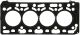 VICTOR REINZ Dichtung, Zylinderkopf 61-10213-00